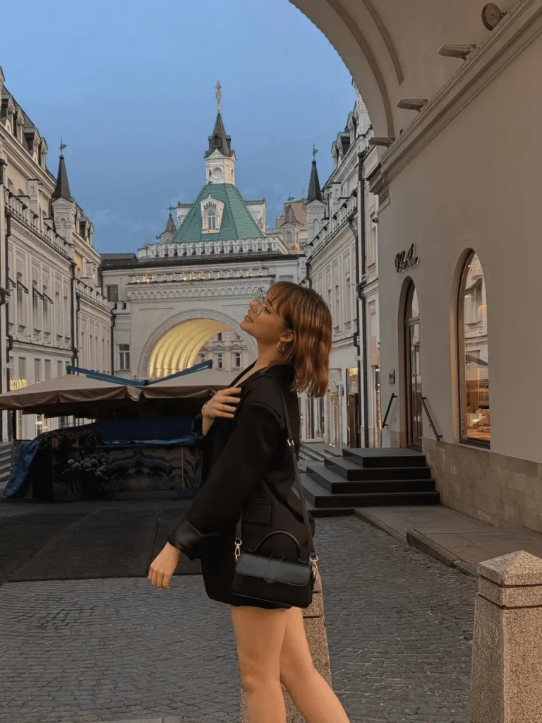 Elina