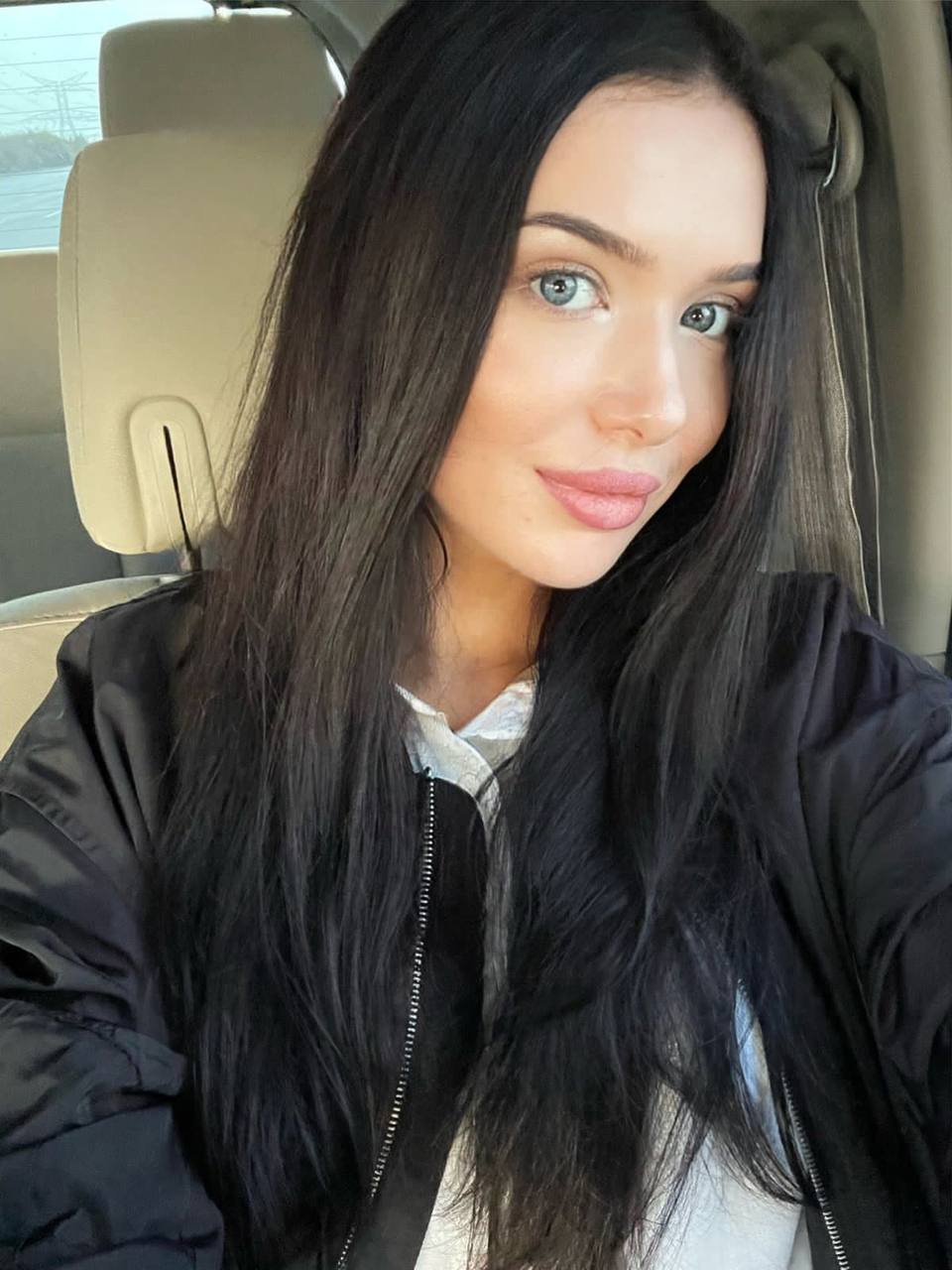 Aprel