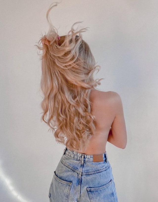 Klara