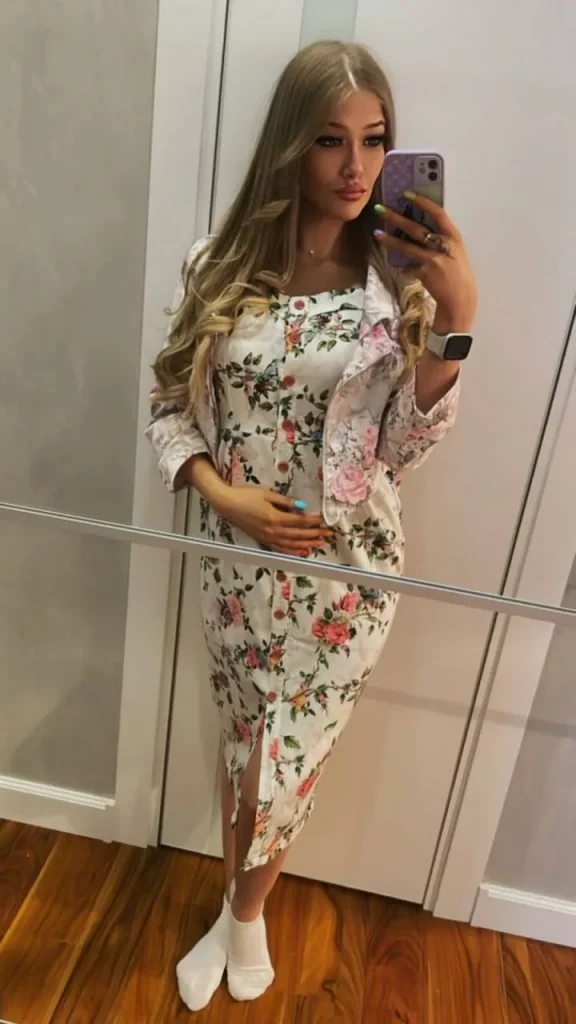 Ruzanna