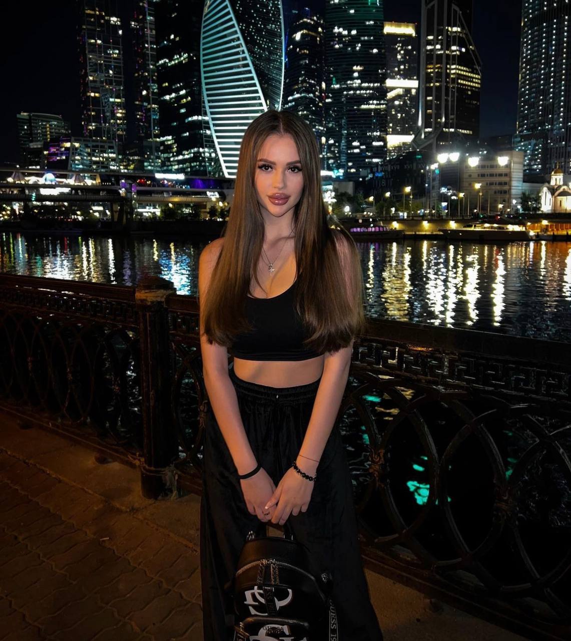 Tasya