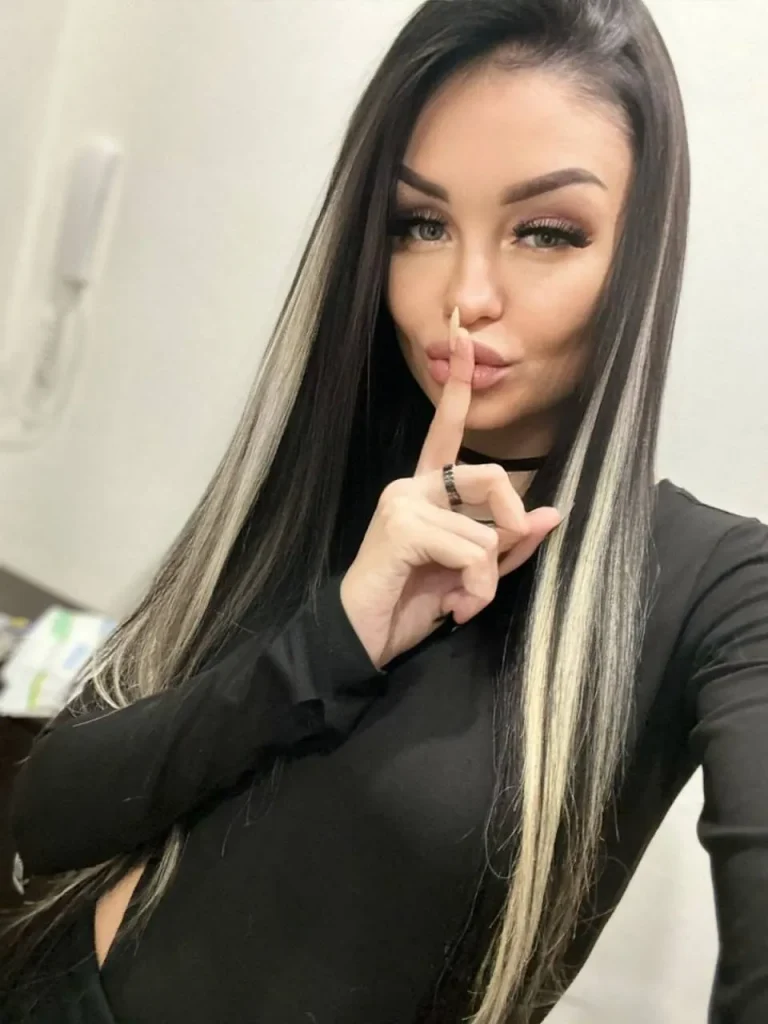 Ruslana