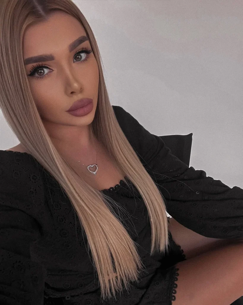 Ilona