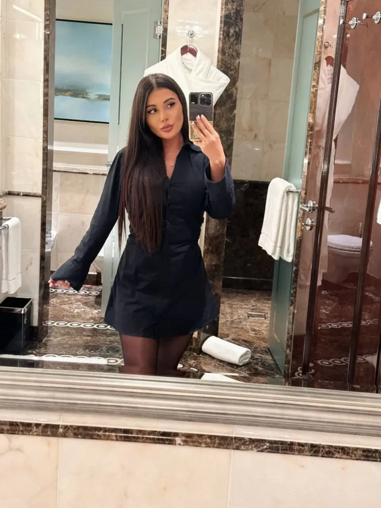 Anita