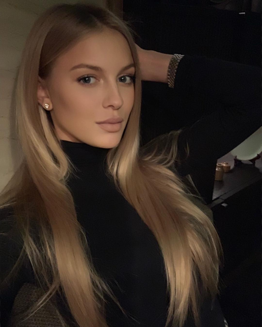 Marta