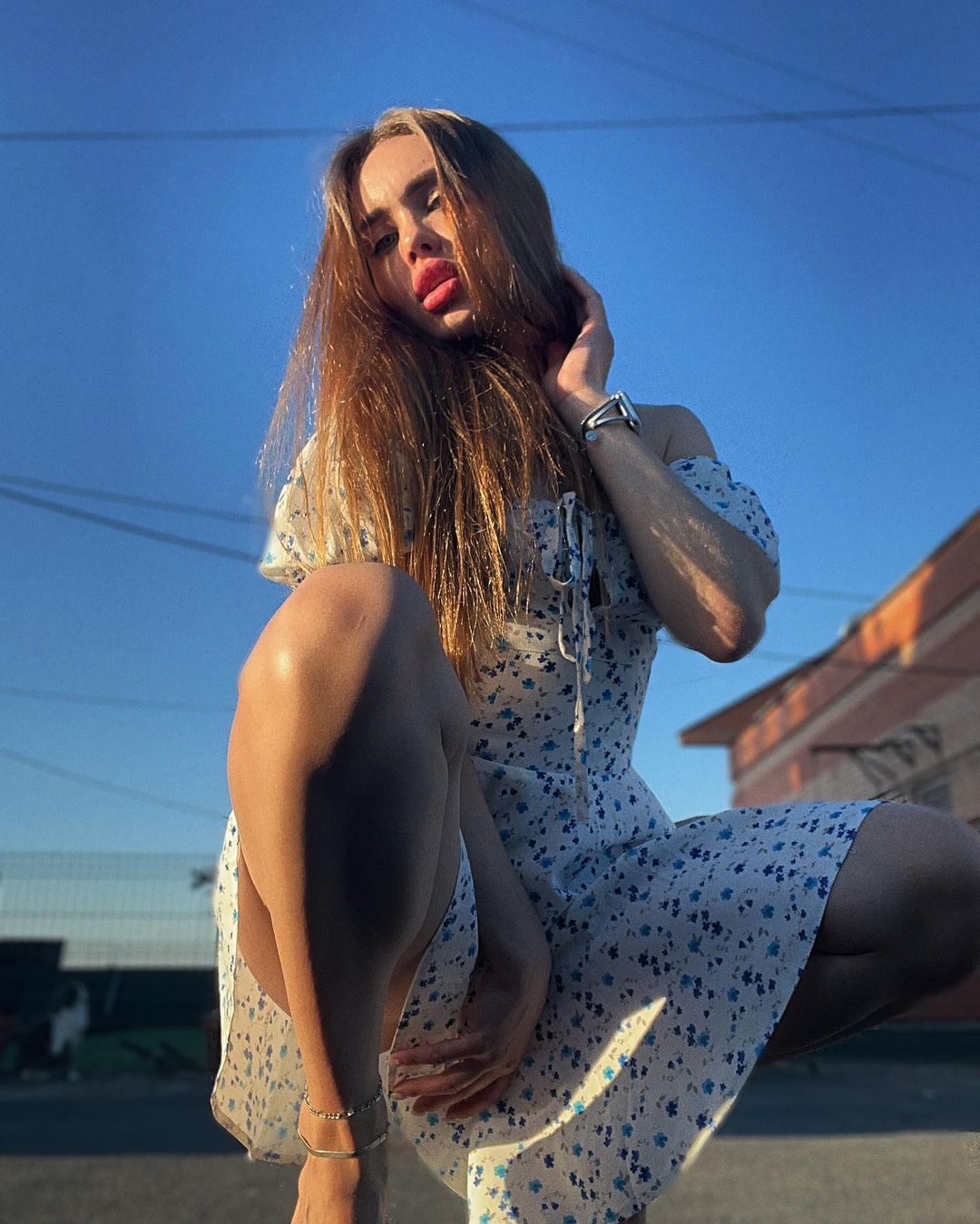 Lunalika