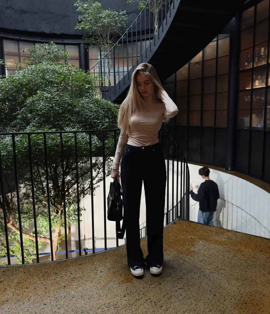 Helen