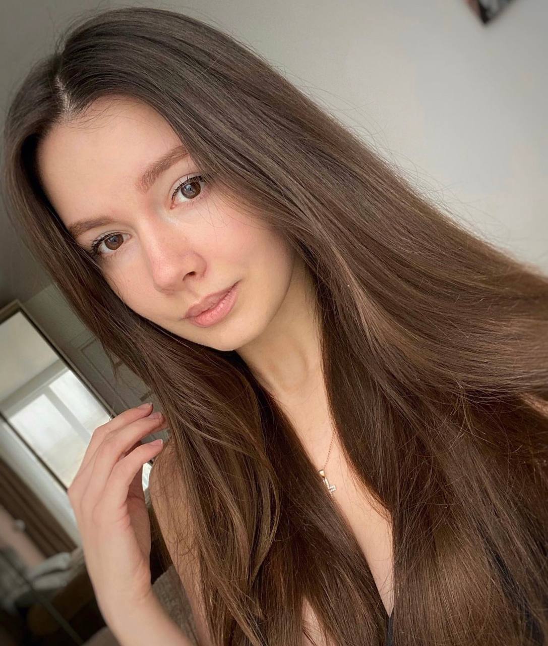 Lyusi