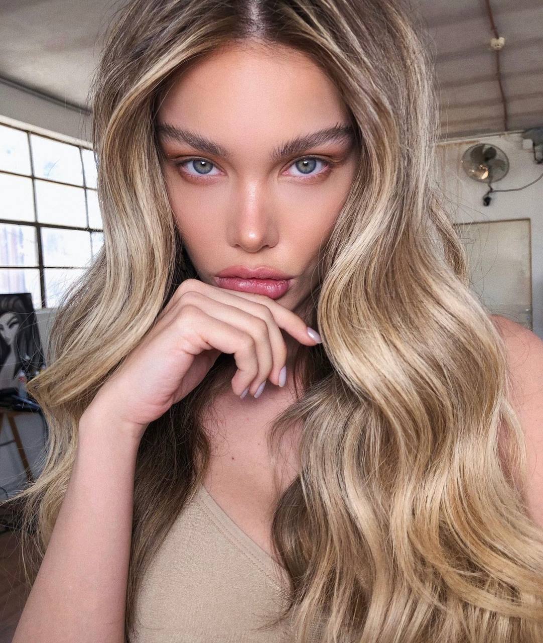 Nana