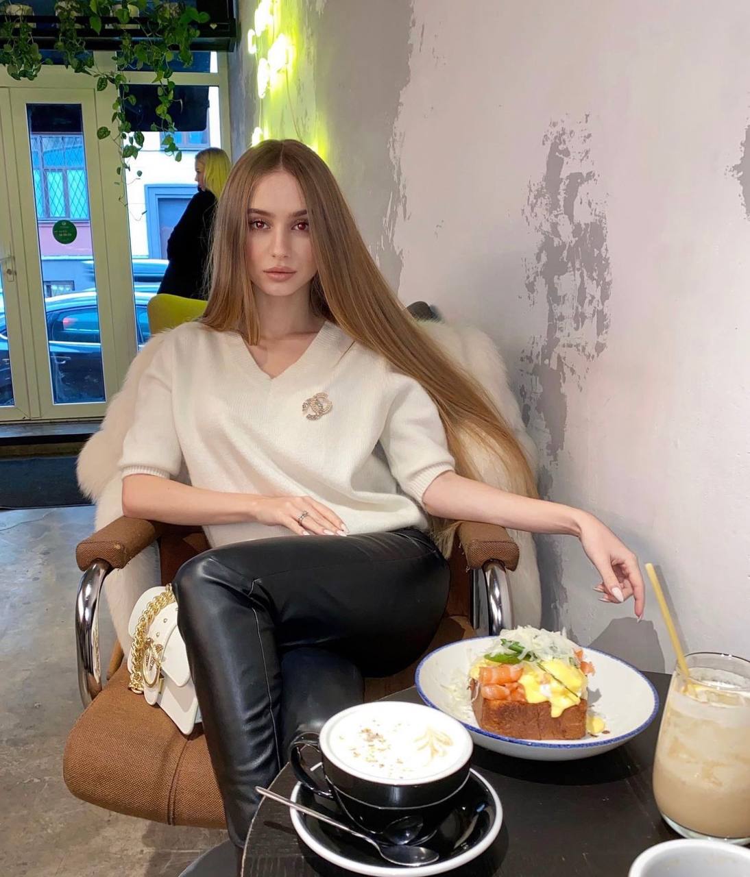 Sara