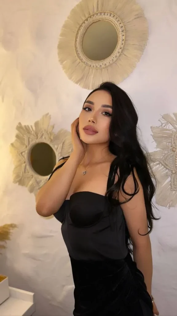 Rayana