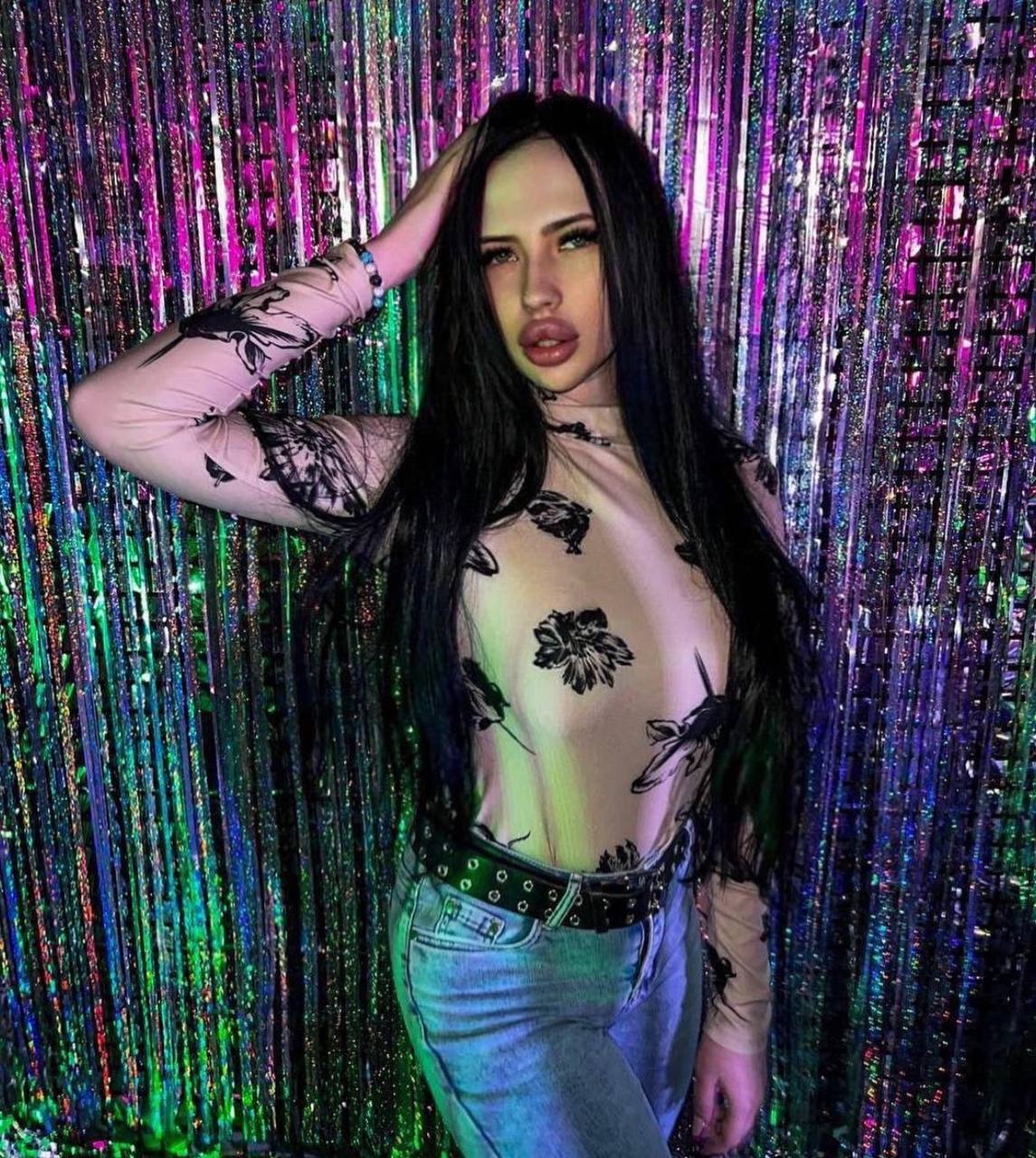 Raida