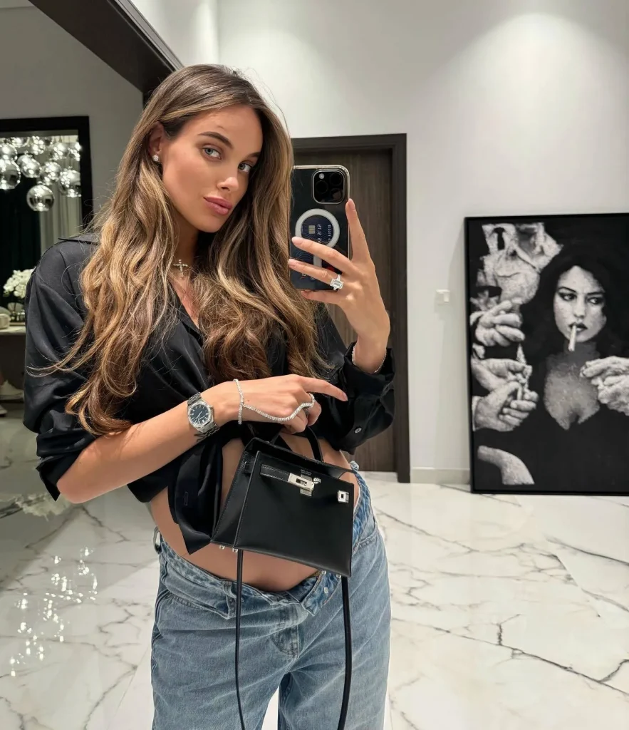 Tatyana